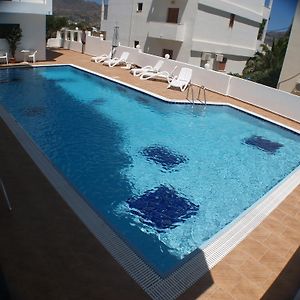 Iolkos Hotel